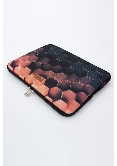 Easy Case 15 Inç Laptop Çantası Notebook Kılıfı Cover