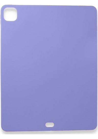 Apple Uyumlu iPad Pro 11 Inç Için Nettech Lansman Nano Silikon Silikon K (482550718) Apple Uyumlu iPad Pro 11 Inç Için Nettech Lansman Nano Silikon Silikon K (482550718)