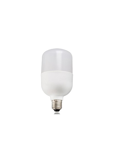 50 Wt E 27 Duy Beyaz Torch Ampül