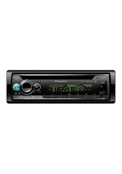 Pioneer Deh-s520bt Bluetooth Cd Usb'li Oto Teyp