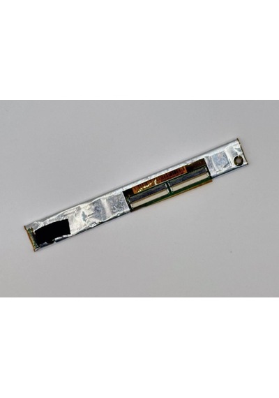 Sony Svf152c29m Svf152a29m Fs-5515ı03j03 Dokunmatik Ekran Kontrol Kartı