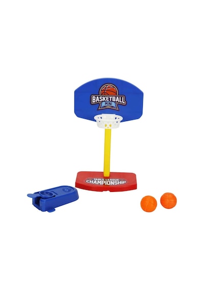 S02005309 Oyun Mini Basketbol -sun