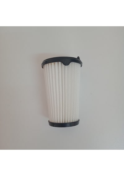 Electrolux Ergorapido Eer 77ssm Ef - Hf108f Uyumlu Hepa Filtre