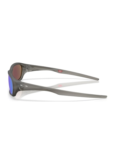 Oakley 0oo9530 953002 58 Unisex Güneş Gözlüğü Siyah