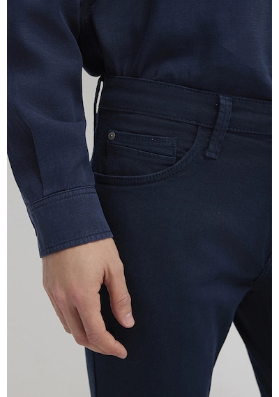 Mavi Erkek Jake Gabardin Pantolon M0042290682 Carbon Comfort Carbon Comfort