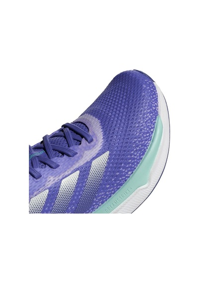 Adidas Supernova Strıde W Kadın Sneaker Id3695 Mavi