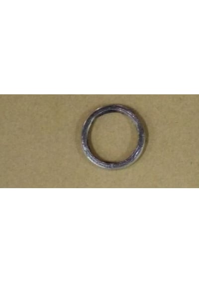 SYM EGZOZ CONTASI JET 14 SYMPHONY X PRO MİO 100 18291-Z8G-000 ADE