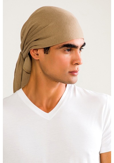 Thermoform Army Microfiber Bandana Nano Renkli