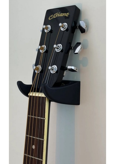 Gitar Duvar Askısı Standı Aparatı