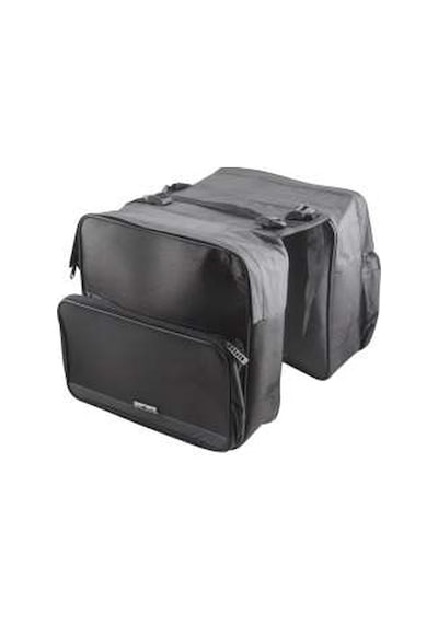 Procycle Pc-605 Küçük Tur Heybesi