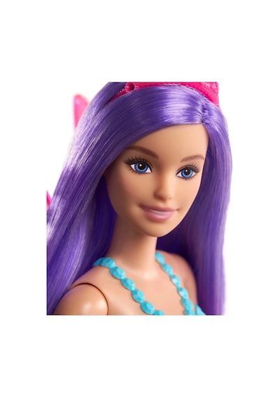 Barbie Peri Bebekleri Fwk85 - Gxd59