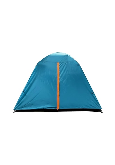 Tenthouse Star 3 Kişilik Çadır, 70+215 x 208 x 125 Mavi