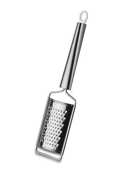 Tr A528 Twisty Rende Genel