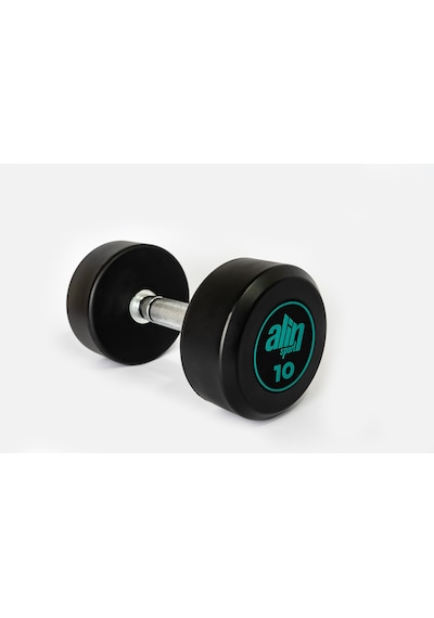 Alin Sport Profesyonel Dambıl 10 Kg