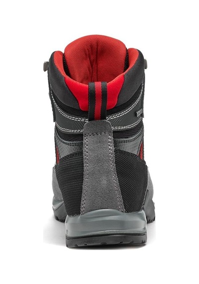 Asolo Stynger Gtx Kadın Bot Çok Renkli