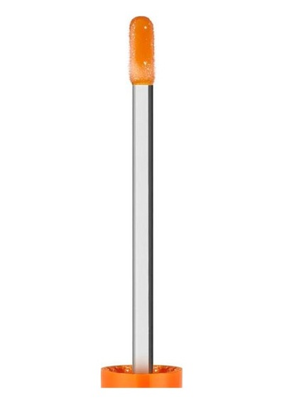 Flormar Juicy Lip Gloss Orange