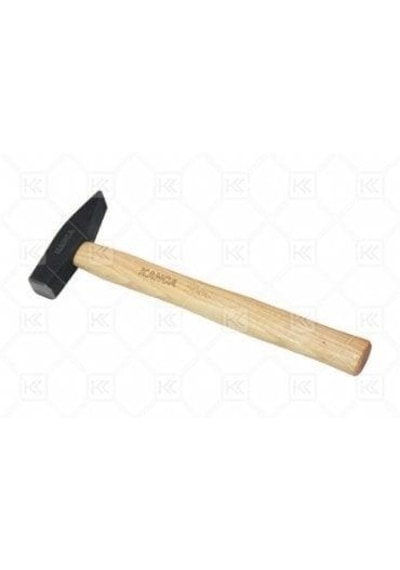Kanca Profesyonel Tesviyeci Çekici 1500 Gr. K 0030201030