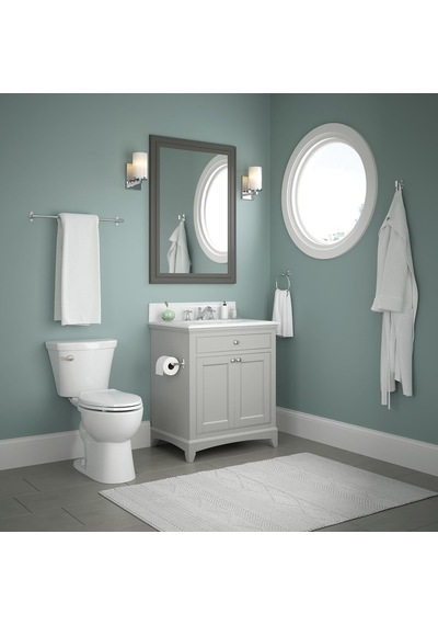 Calloway 1'li Paket Tuvalet Kağıdı Tutacağı Cilalı Krom Euro Doku Rulo Tutucu Tek Direkli Tuvalet Kağıdı Tutucu Duvar Banyo Aksesuarları Banyo Organizasyonu/depolama Clwy51-pc Diğer Calloway 1'li Paket Tuvalet Kağıdı Tutacağı Cilalı Krom Euro Doku Rulo Tutucu Tek Direkli Tuvalet Kağıdı Tutucu Duvar Banyo Aksesuarları Banyo Organizasyonu/depolama Clwy51-pc Diğer