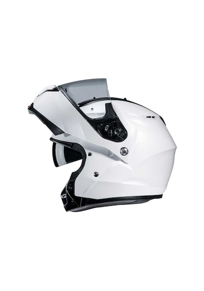 Hjc C91 Tero MC2SF Kask