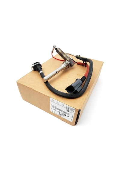 Psa 9816547280 Mopar Egsoz Fap Enjektör Buharlaştırıcı Oksijen Sensörü Boxer-jumper 11 2.2 Hdı Transıt 2.2 Tdcı 9816547280-9676829580-cc119t540aj