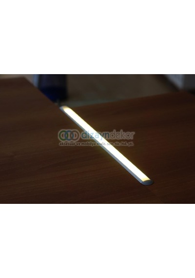 Dokunmatik Gömme Led Aydınlatma 60 Cm