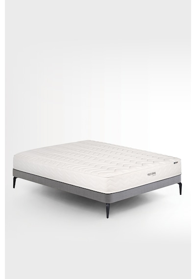 Yataş Visco Sense Comfort Roll Pack Ortopedik Yatak 160x200 cm