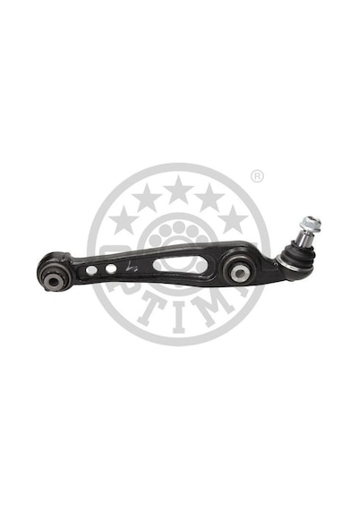 OPTIMAL G5-971 OPTIMAL RANGE ROVER VOGUE 12- ALT SALINCAK SAĞ