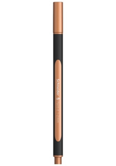 Schneider Metalik Liner 1-2 Mm Bakır N Scm626