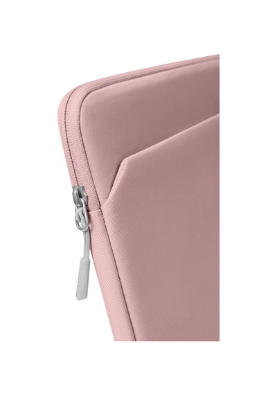 Light Serisi Su Geçirmez 11 İnç Pembe İpad-tablet Pc Kılıfı B18a1p1