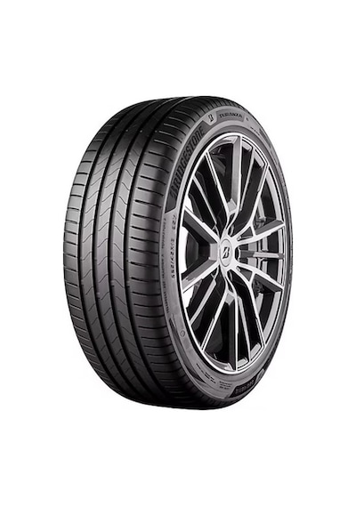 Bridgestone Turanza 6 Xl 195/45R16 84V Yaz Lastiği - 2026