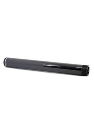 Brother Dr1000- Hl-1111/Dcp-1511/Mfc-1811-1815 Drum