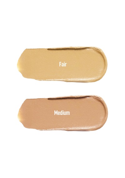 Eda Taşpınar Cream BB Stick Medium