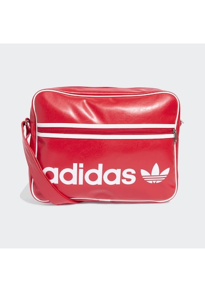 Adidas Jz5031 Aırlıner Og Çanta Kırmızı