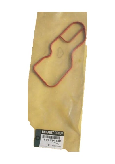 MAIS 110624453R TERMOSTAT CONTASI CLIO IV 0.9