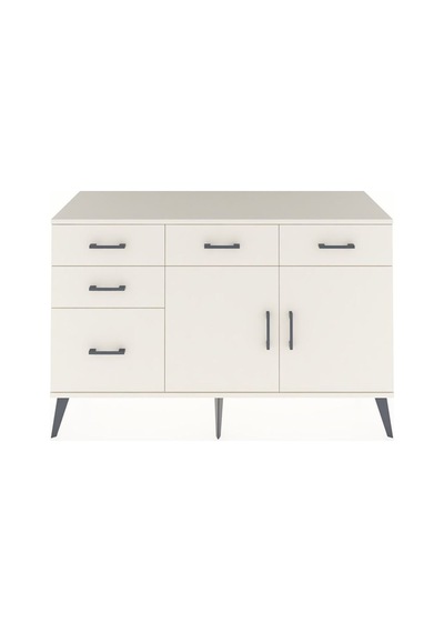 Hyperion Konsol 2 Raflı 5 Çekmeceli 2 Kapaklı 132x44x83 Aytaşı-aytaşı Aytaşı Hyperion Konsol 2 Raflı 5 Çekmeceli 2 Kapaklı 132x44x83 Aytaşı-aytaşı Aytaşı