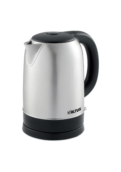 Altus AL 728 I 2200 W Su Isıtıcı Kettle