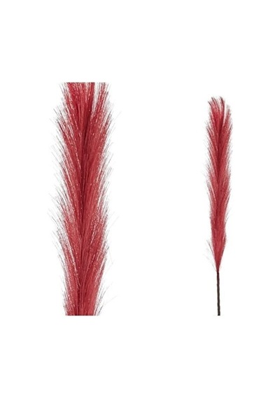 Numa Kırmızı 92 Cm 12