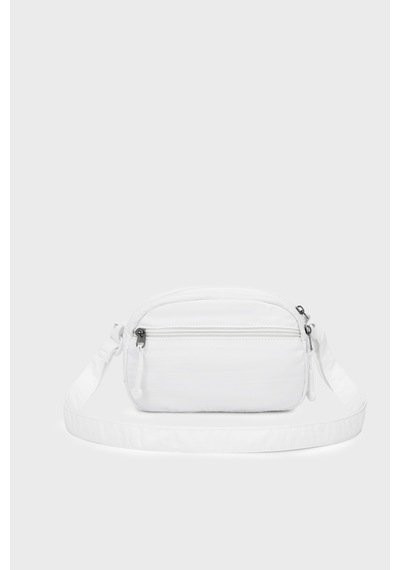 Smart Bags Bayan Çanta 2022 3339 Beyaz
