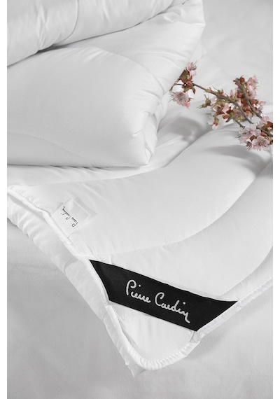 Pierre Cardin Soft  Tek Kişilik Yorgan