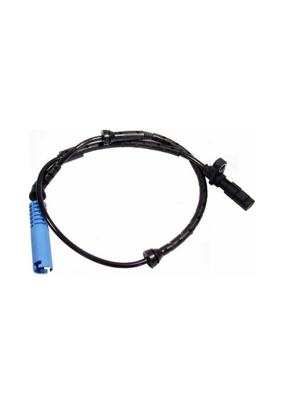 DELPHI SS20163 Abs Hız Sensöru Arka- Sol/Sag Bmw X5 05/00-