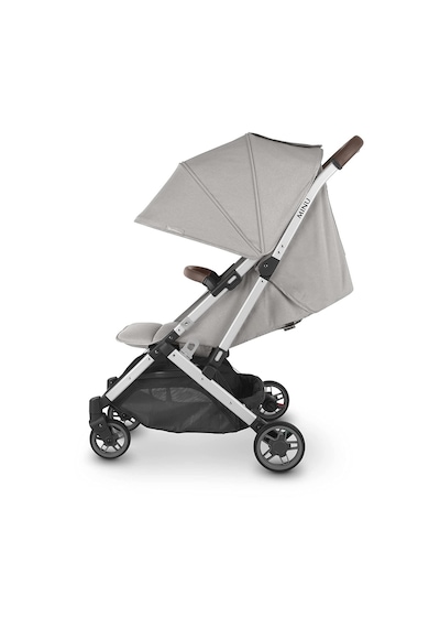 Uppababy Minu V2 Cosmo Travel Sistem Bebek Arabası Stella