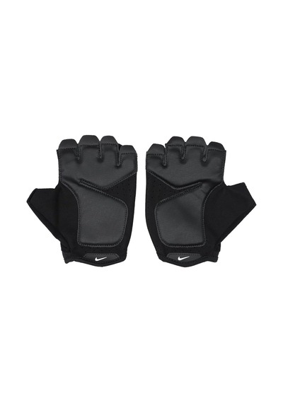 Xmlbayiciniz N1010674-091 Vapor Elite Fitness Eldiveni Medium Genel