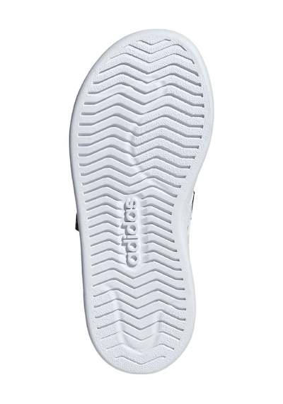 Adidas Performance Streettalk El C Çocuk Günlük Ayakkabı Jq8593 Siyah