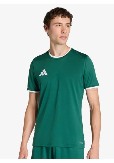 Adidas Ke9832 Entrada26 Jersey Erkek Forma Yeşil