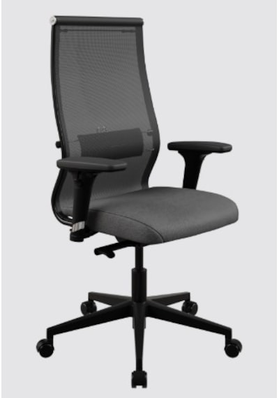Synchrosit 10 B2-165d - T+bahama /kb00/wh12/d02p M23.b11.g19.w02 - 218.d.1.453 Siyah