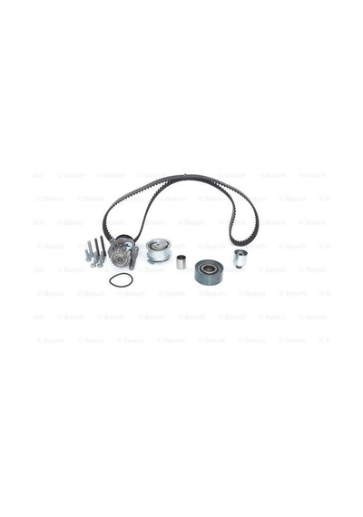 BOSCH 1987946920 TRİGER EKSANTRİK GERGİ SETİ 160 DIŞ A3 2.0 TDI 0