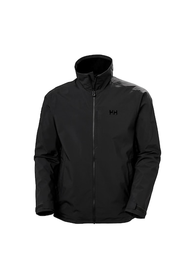 Helly Hansen Hp Racıng Mont 2.0 Füme - Gri
