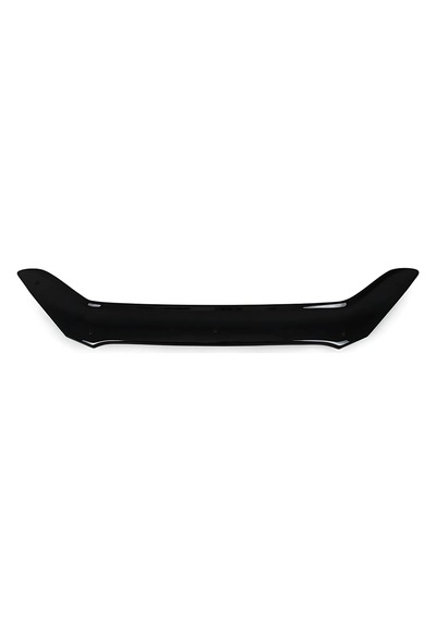 Hyundai Getz Ön Kaput Koruyucu - Basic Hb 2006-2011