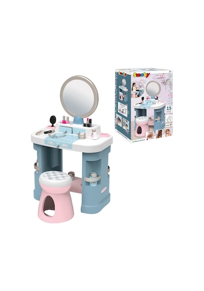 7600320249 My Beauty Dressing Table