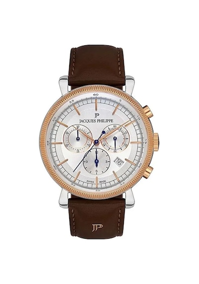 Jacques Philippe Jpqgc197123n Erkek Kol Saati